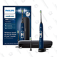 Philips Sonicare Electric Toothbrush | $112 | Amazon